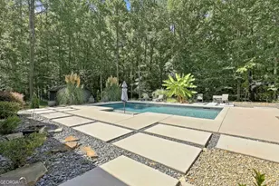 180 Lawshe Farm Dr, Senoia, GA 30276 - Photo 53