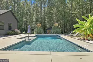 180 Lawshe Farm Dr, Senoia, GA 30276 - Photo 55
