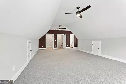 180 Lawshe Farm Drive, Senoia, GA 30276 - Photo 49