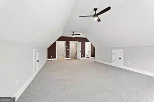 180 Lawshe Farm Dr, Senoia, GA 30276 - Photo 49