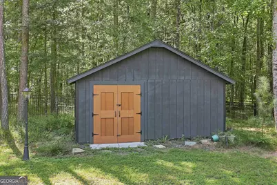 180 Lawshe Farm Drive, Senoia, GA 30276 - Photo 57