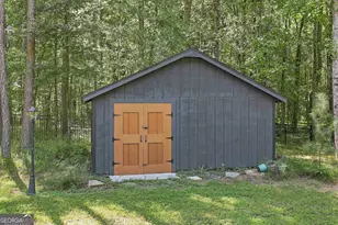 180 Lawshe Farm Dr, Senoia, GA 30276 - Photo 57