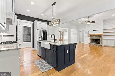 180 Lawshe Farm Drive, Senoia, GA 30276 - Photo 25