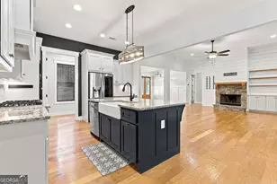 180 Lawshe Farm Dr, Senoia, GA 30276 - Photo 25