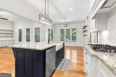 180 Lawshe Farm Drive, Senoia, GA 30276 - Photo 3