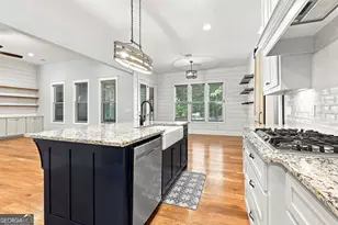 180 Lawshe Farm Dr, Senoia, GA 30276 - Photo 3