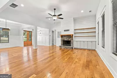 180 Lawshe Farm Drive, Senoia, GA 30276 - Photo 15