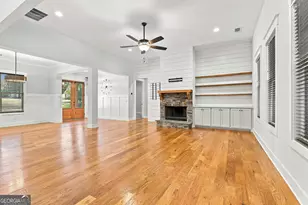 180 Lawshe Farm Dr, Senoia, GA 30276 - Photo 15
