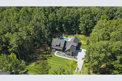 180 Lawshe Farm Drive, Senoia, GA 30276 - Photo 65