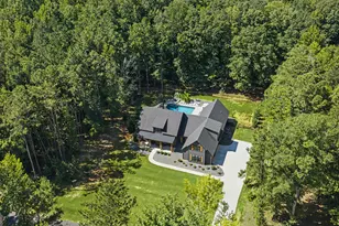 180 Lawshe Farm Dr, Senoia, GA 30276 - Photo 65