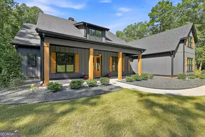 180 Lawshe Farm Drive, Senoia, GA 30276 - Photo 73