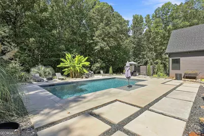 180 Lawshe Farm Drive, Senoia, GA 30276 - Photo 59