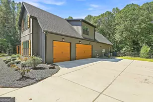 180 Lawshe Farm Dr, Senoia, GA 30276 - Photo 73