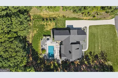 180 Lawshe Farm Drive, Senoia, GA 30276 - Photo 63
