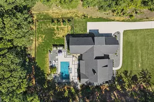 180 Lawshe Farm Dr, Senoia, GA 30276 - Photo 63
