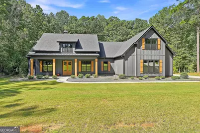 180 Lawshe Farm Drive, Senoia, GA 30276 - Photo 77