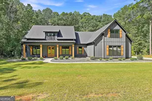 180 Lawshe Farm Dr, Senoia, GA 30276 - Photo 77