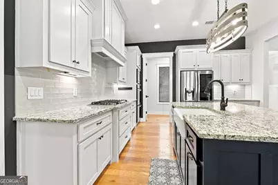 180 Lawshe Farm Drive, Senoia, GA 30276 - Photo 21