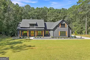 180 Lawshe Farm Dr, Senoia, GA 30276 - Photo 75