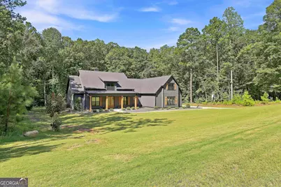 180 Lawshe Farm Drive, Senoia, GA 30276 - Photo 75