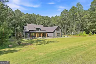 180 Lawshe Farm Dr, Senoia, GA 30276 - Photo 75