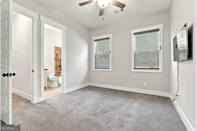180 Lawshe Farm Drive, Senoia, GA 30276 - Photo 45