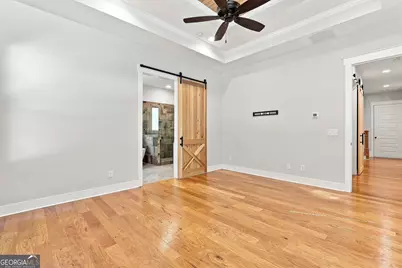 180 Lawshe Farm Drive, Senoia, GA 30276 - Photo 33