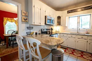 141 Wimbish Way, Perry, GA 31069 - Photo 21