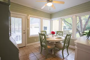 141 Wimbish Way, Perry, GA 31069 - Photo 25