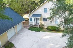 141 Wimbish Way, Perry, GA 31069 - Photo 3