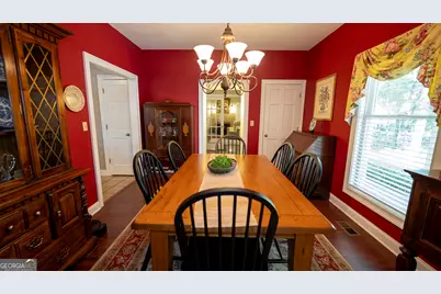 141 Wimbish Way, Perry, GA 31069 - Photo 23