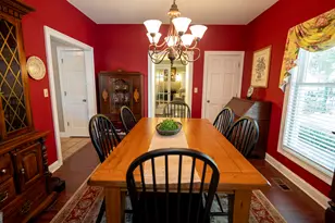 141 Wimbish Way, Perry, GA 31069 - Photo 23