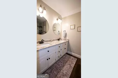 141 Wimbish Way, Perry, GA 31069 - Photo 39