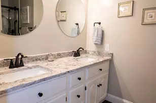 141 Wimbish Way, Perry, GA 31069 - Photo 39