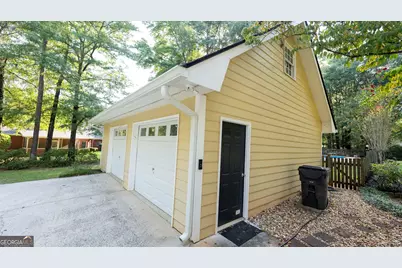 141 Wimbish Way, Perry, GA 31069 - Photo 51