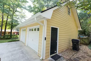 141 Wimbish Way, Perry, GA 31069 - Photo 51