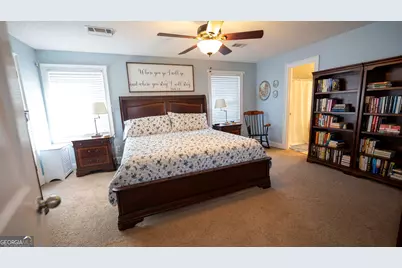 141 Wimbish Way, Perry, GA 31069 - Photo 29