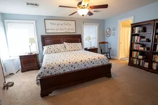 141 Wimbish Way, Perry, GA 31069 - Photo 29