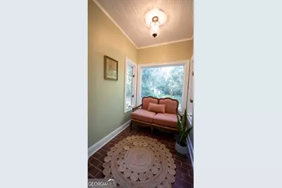 141 Wimbish Way, Perry, GA 31069 - Photo 13