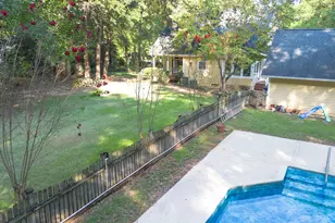 141 Wimbish Way, Perry, GA 31069 - Photo 5