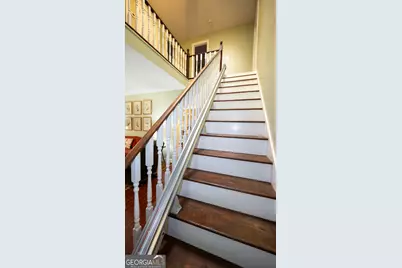 141 Wimbish Way, Perry, GA 31069 - Photo 27