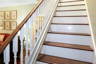 141 Wimbish Way, Perry, GA 31069 - Photo 27