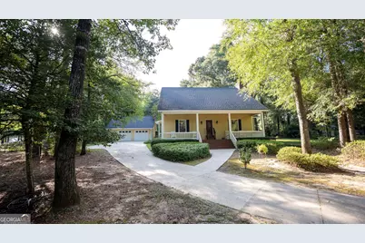 141 Wimbish Way, Perry, GA 31069 - Photo 41