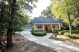 141 Wimbish Way, Perry, GA 31069 - Photo 41