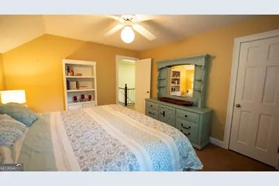 141 Wimbish Way, Perry, GA 31069 - Photo 35