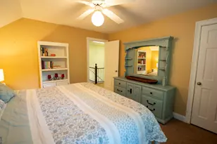141 Wimbish Way, Perry, GA 31069 - Photo 35