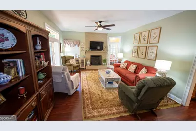 141 Wimbish Way, Perry, GA 31069 - Photo 15