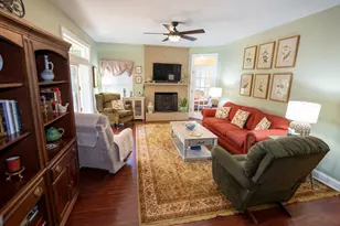 141 Wimbish Way, Perry, GA 31069 - Photo 15