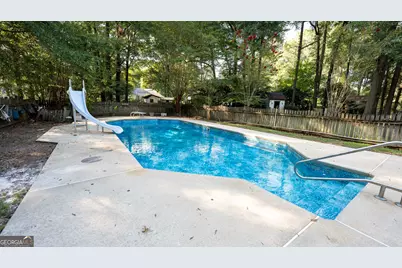 141 Wimbish Way, Perry, GA 31069 - Photo 53