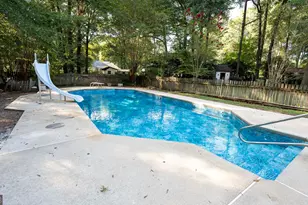141 Wimbish Way, Perry, GA 31069 - Photo 53